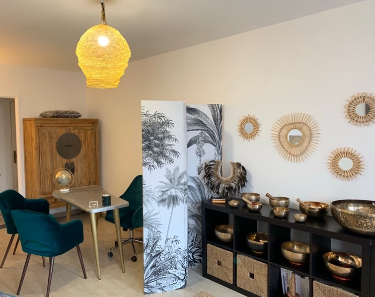 photo cabinet TOP HORIZONS