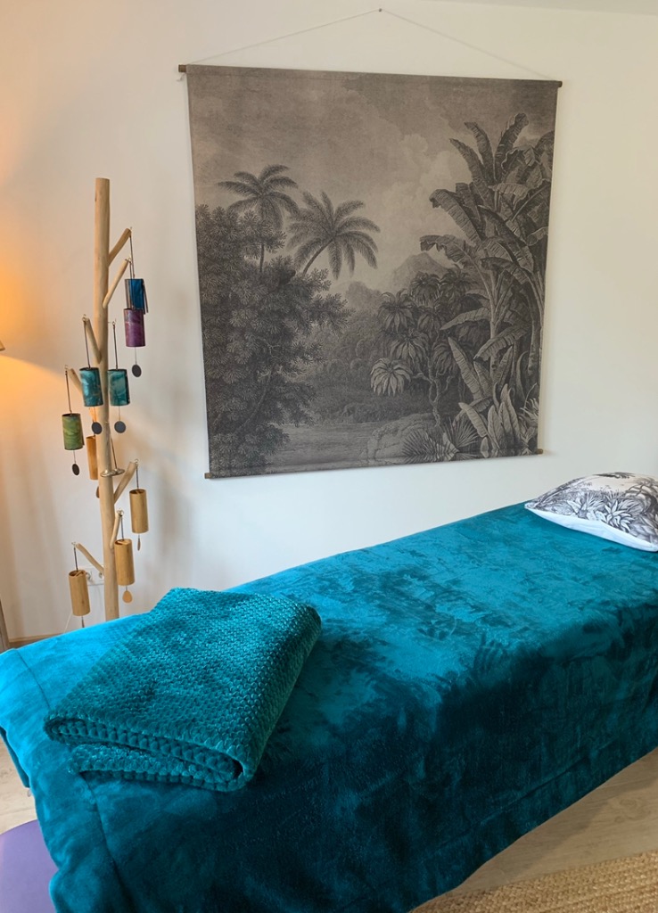 photo seance TOP HORIZONS