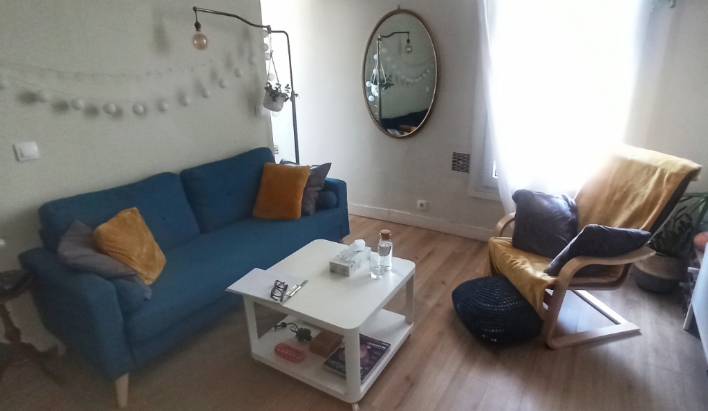 photo cabinet Bonvicini Ramona