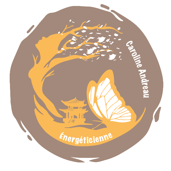 Caroline Larrieu - Énergéticienne/massage Cranien