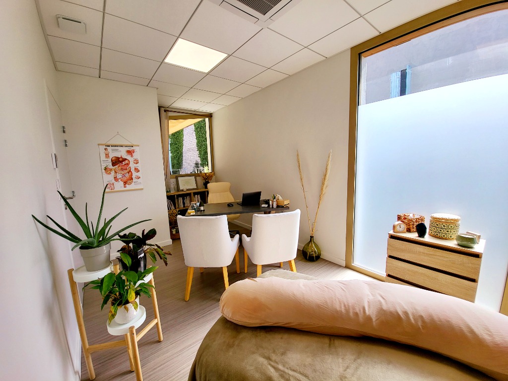 photo cabinet Chiara Sanna