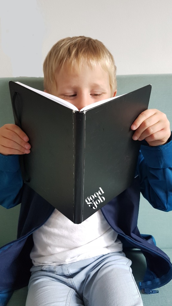 photo activite Elise TANGHE