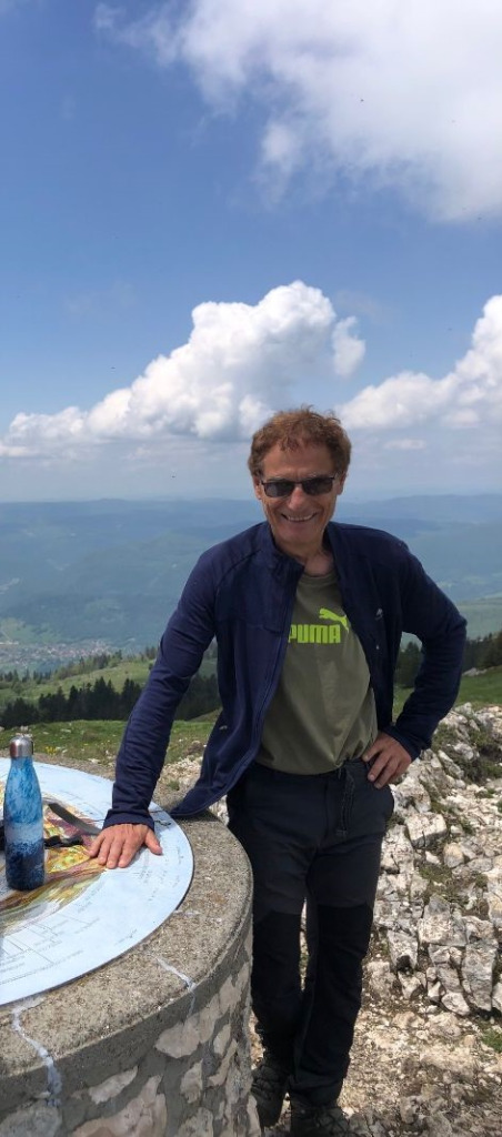 photo portrait Alain Vurpillat