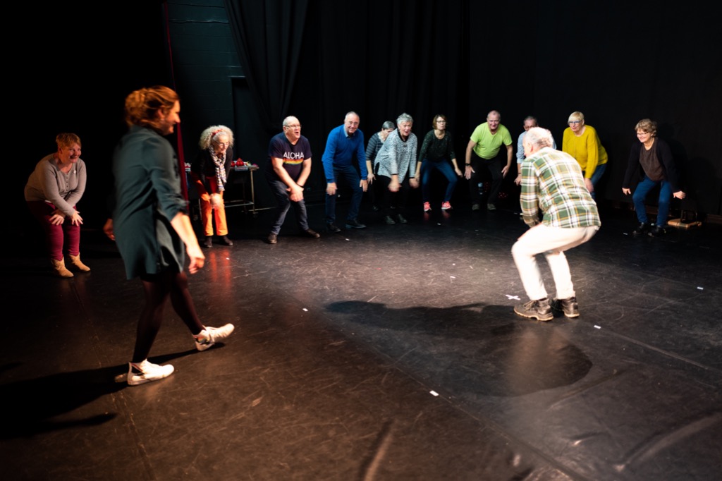 photo activite Amélie Flodrops-Charlet