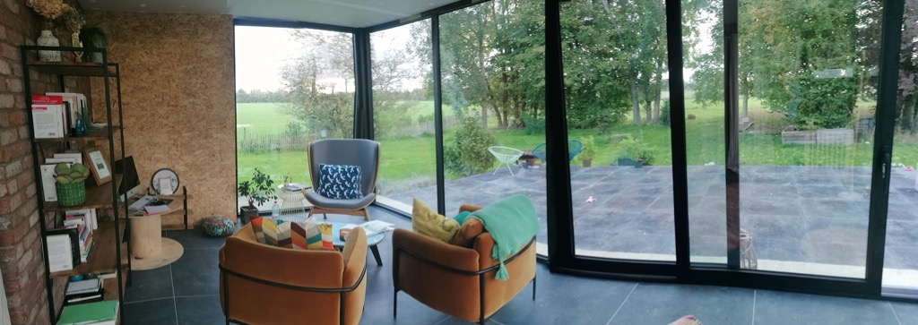 photo cabinet Amélie Flodrops-Charlet