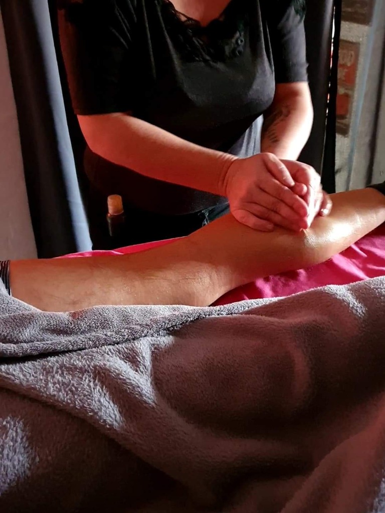 photo portrait FLORENCE CAMIER