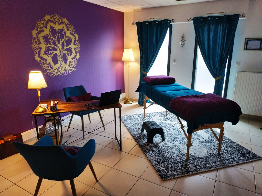 photo cabinet Emilie Fourreau