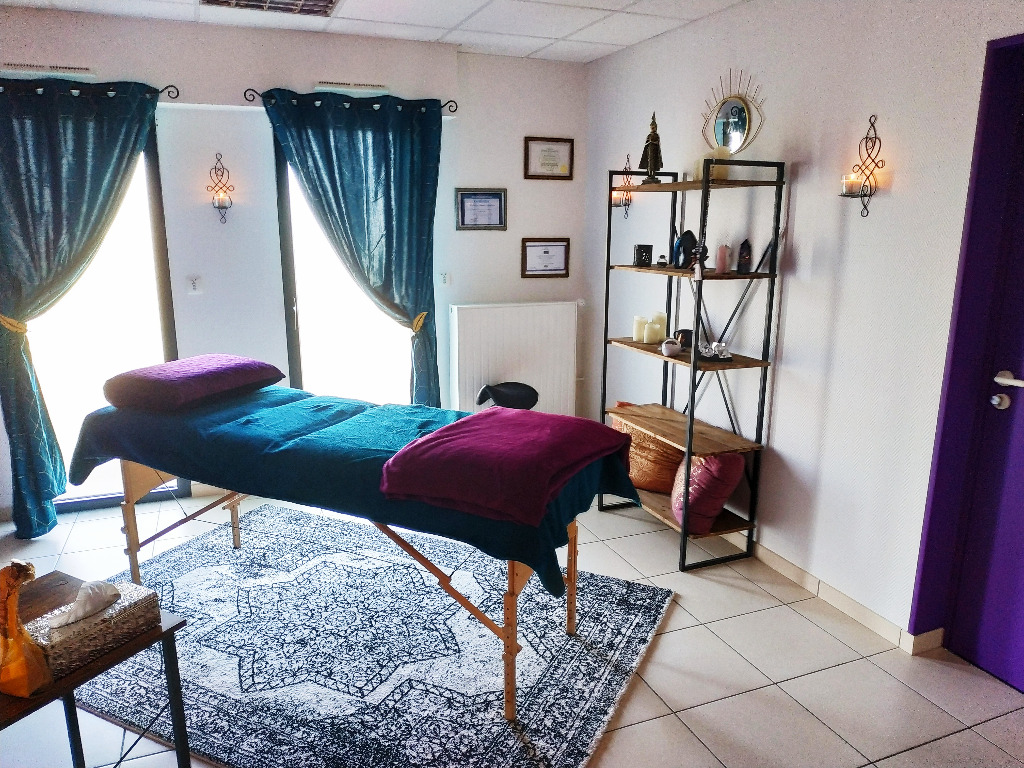 photo seance Emilie Fourreau