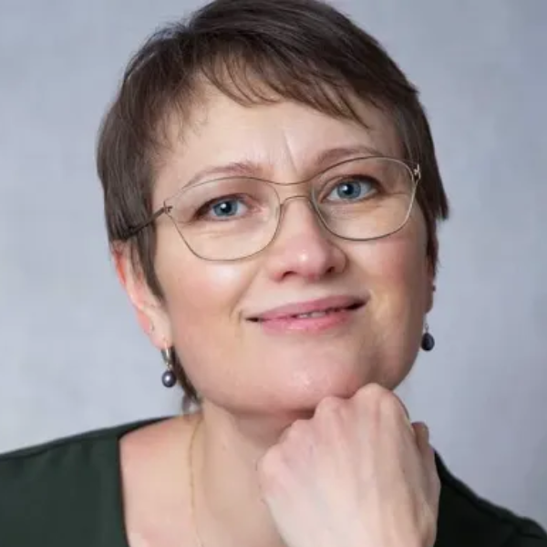 Sylvie Massage Détente (Clientèle Féminine)