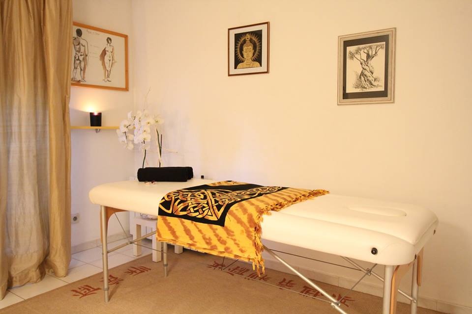 photo cabinet LANDIM CORINNE