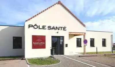 photo cabinet Muriel Bamberger