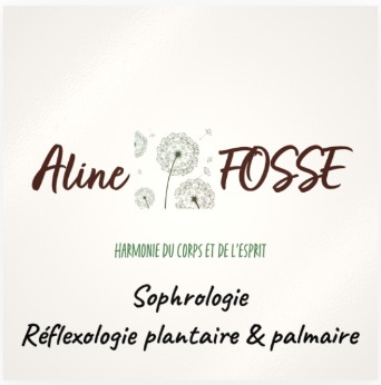 photo seance Aline FOSSE 