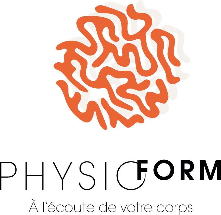 photo cabinet Physio'Form