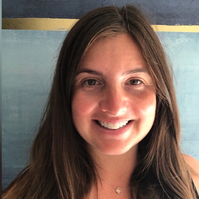 photo portrait Jennifer Vergeat