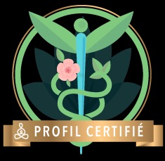 photo diplome Amira Berkani 