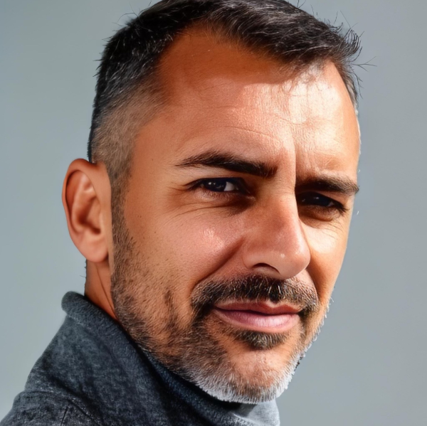 Franck Lefebvre Hypnothérapeute Tourcoing IMO/EMDR