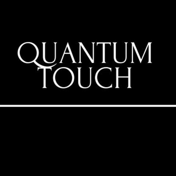Quantum Touch