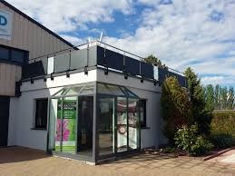 photo cabinet Sandrine BALDAUF