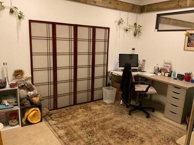 photo cabinet BEATRICE PUGLISI