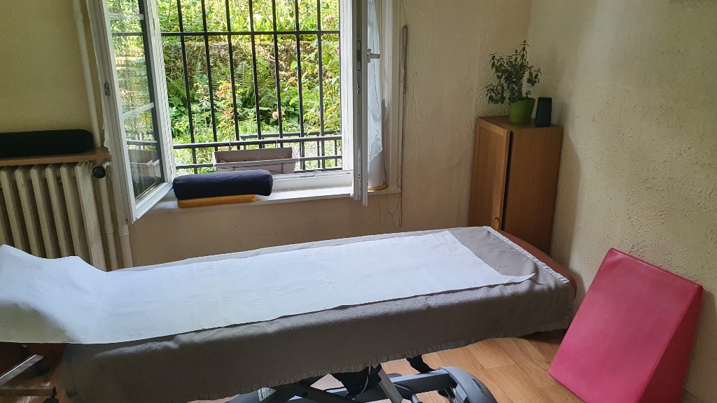 photo cabinet Wellness-reiki