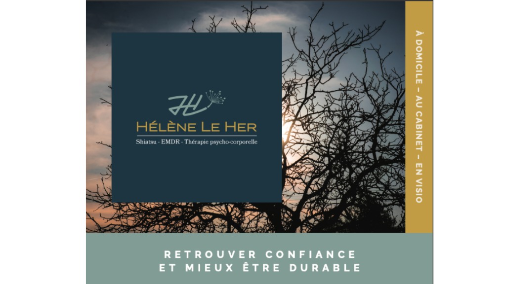 photo cabinet Hélène LE HER