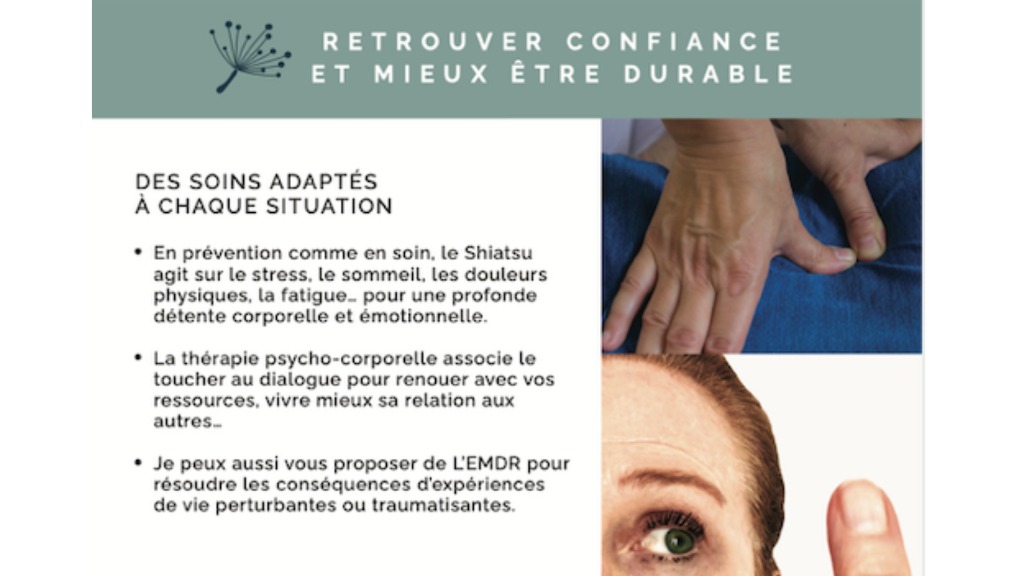 photo portrait Hélène LE HER