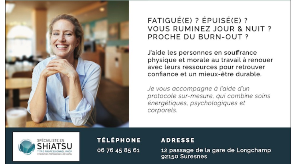 photo seance Hélène LE HER