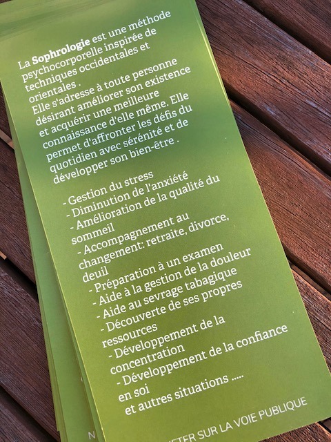 photo diplome Patricia TONNEAU 