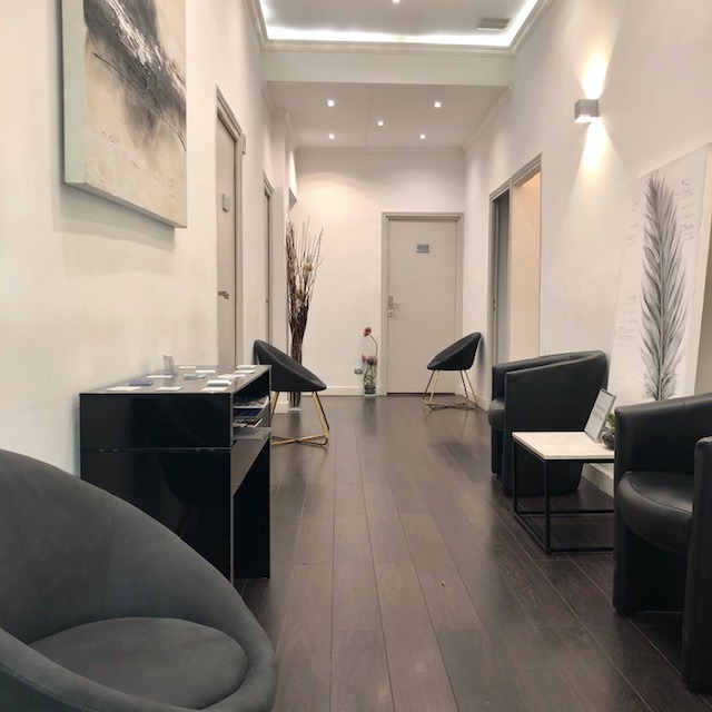 photo seance Patricia TONNEAU 