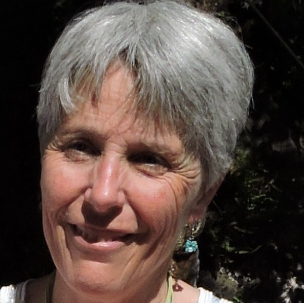 Anne-Marielle DAVID Hypnose Sophrologie