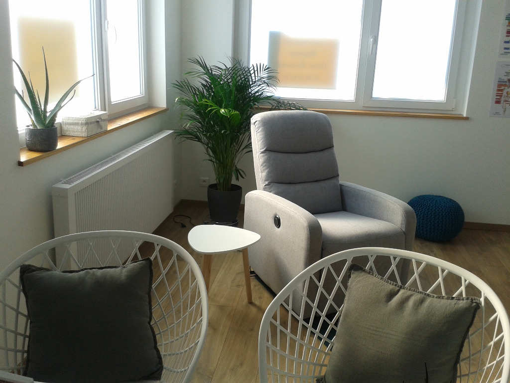 photo cabinet DUBU PEGGY