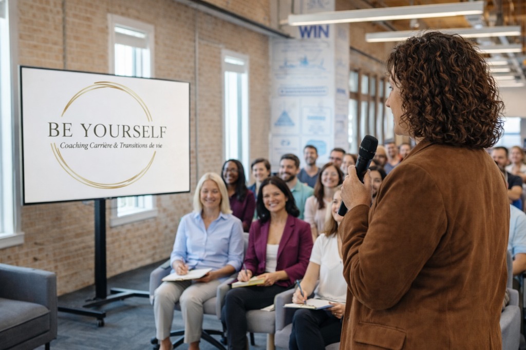 photo activite Delphine Strazzieri