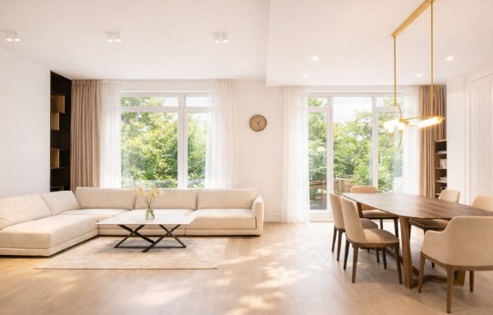 photo cabinet Delphine Strazzieri