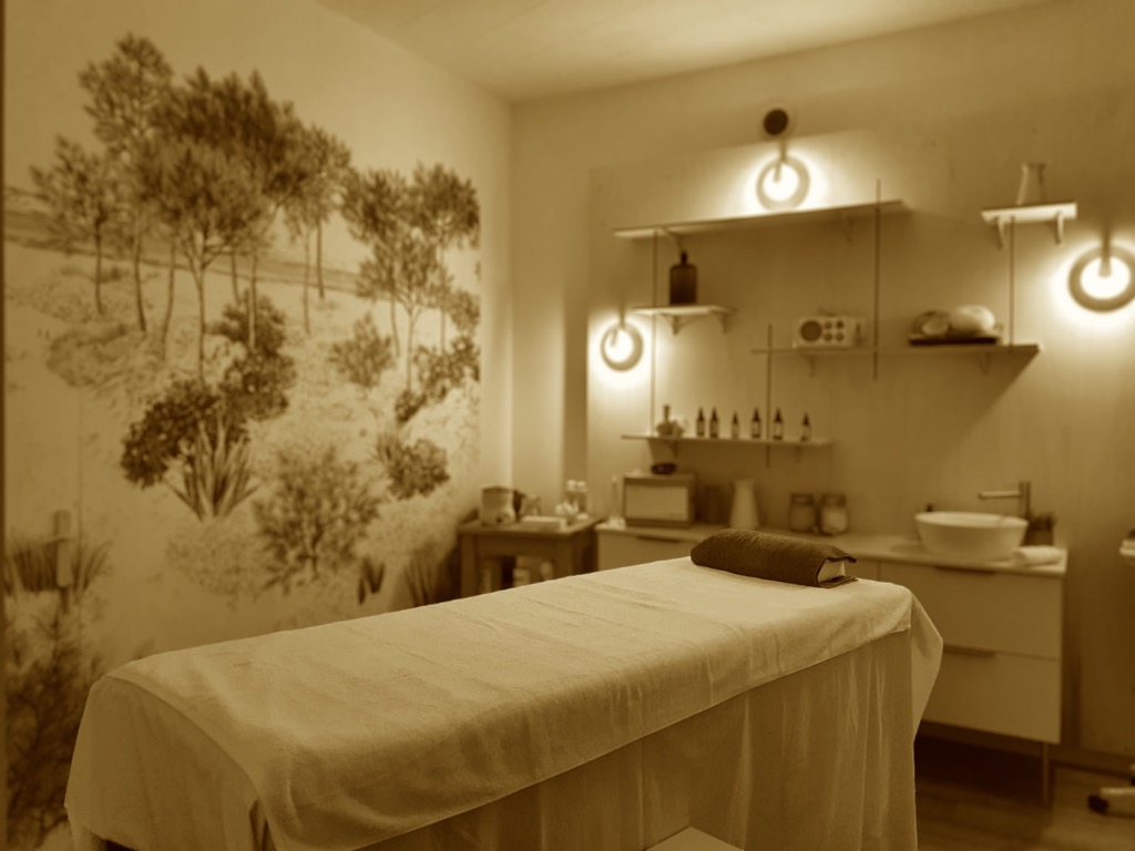 photo cabinet Marlène Hauser