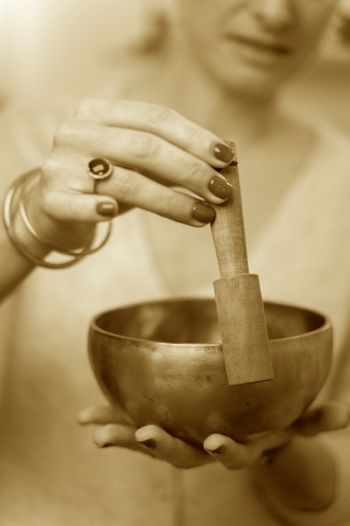 photo portrait Marlène Hauser