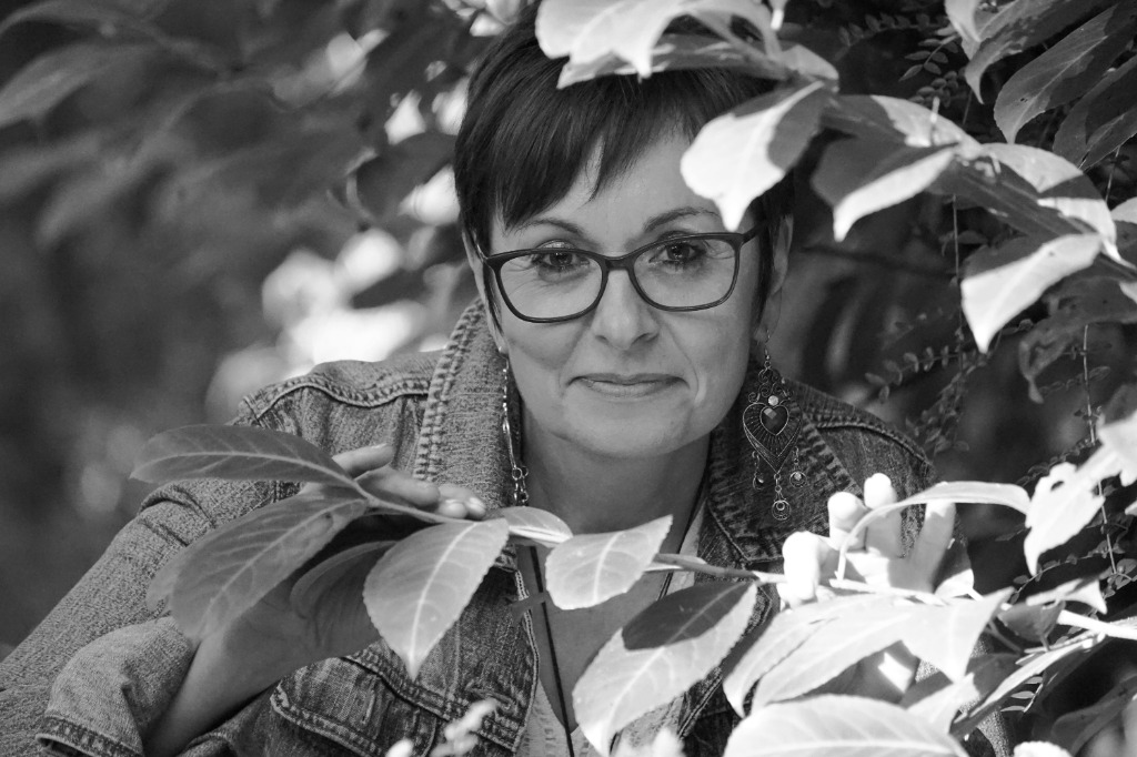 photo portrait chassac isabelle