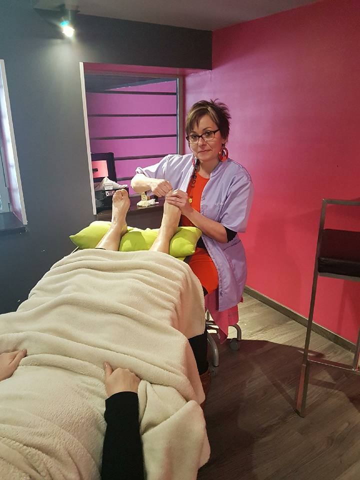 photo seance chassac isabelle