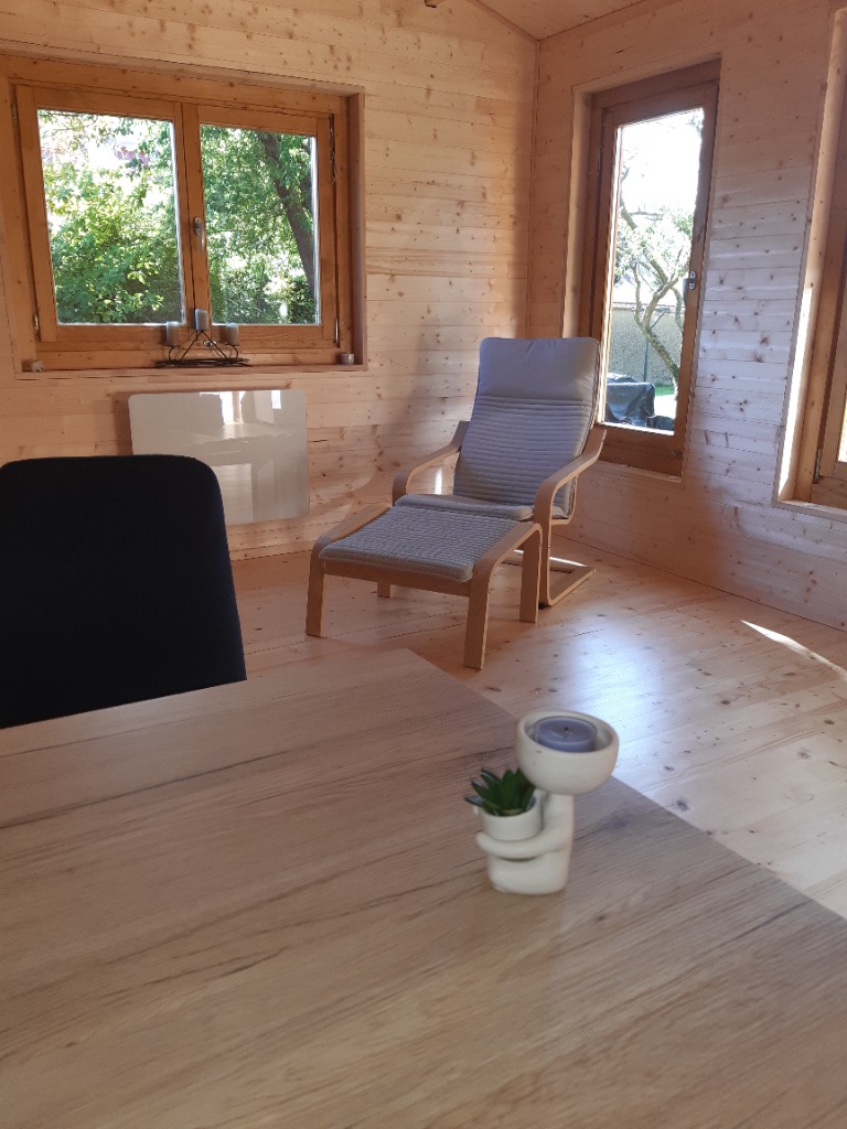 photo cabinet Emilie ALLOUX