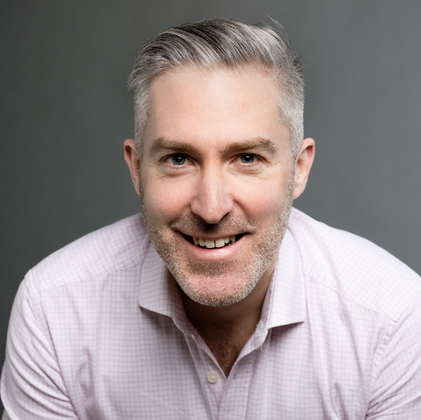 Guilhem Durand de Gevigney