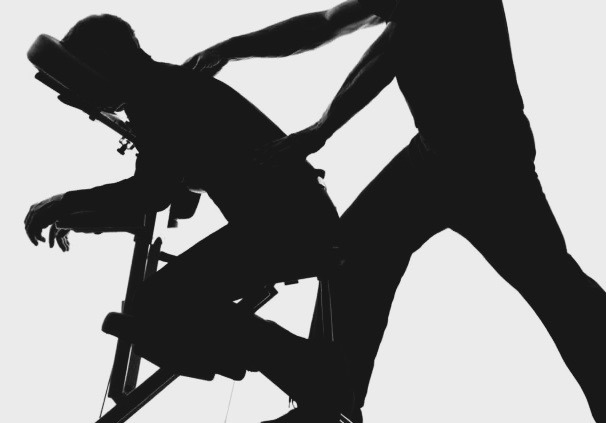 photo activite DAVID LATARGE