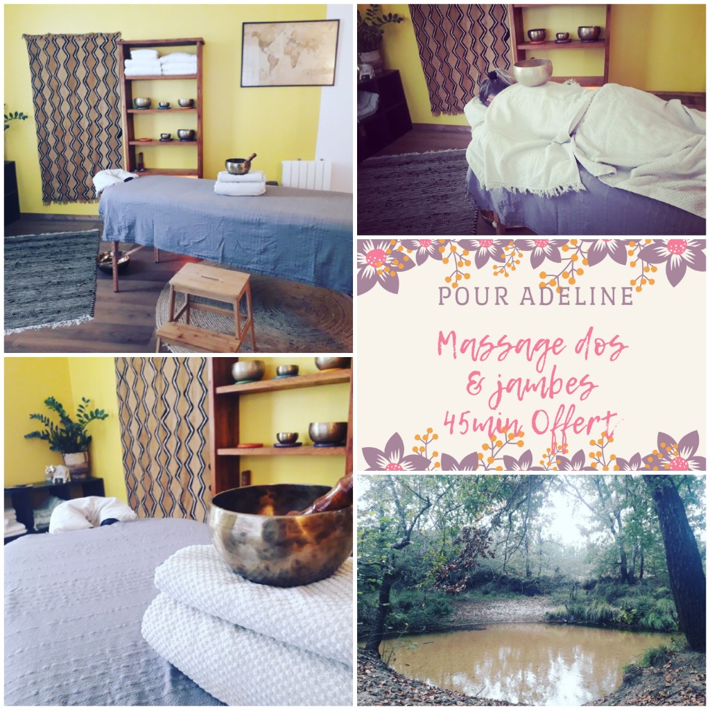 photo seance Sonia marty