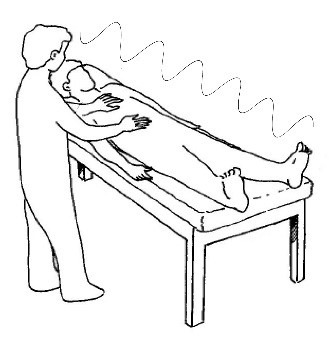 photo seance La Partition du SOI