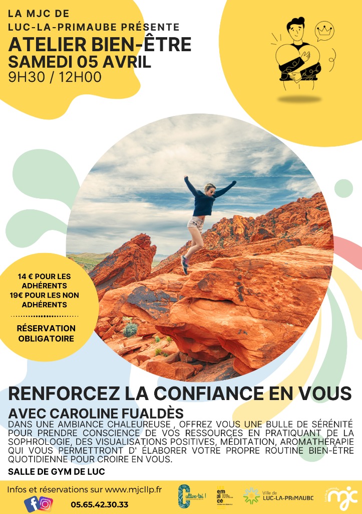 photo diplome Caroline FUALDÈS