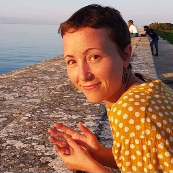 Sophie-Charlotte Dworaczek