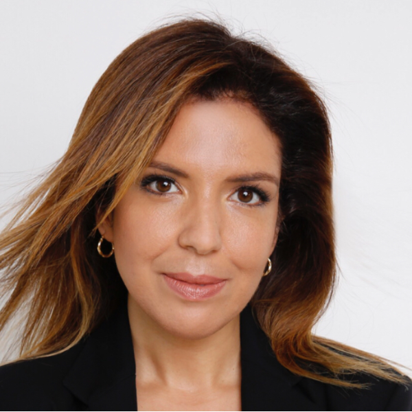 Nora Marigny Hypnothérapie