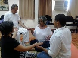 photo activite Bruno Brunetti