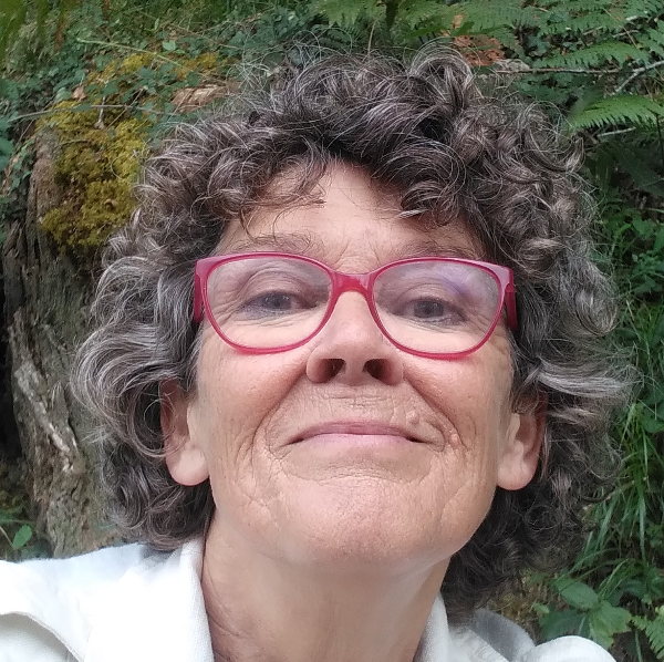 Catherine Le Bourgocq-Leveau