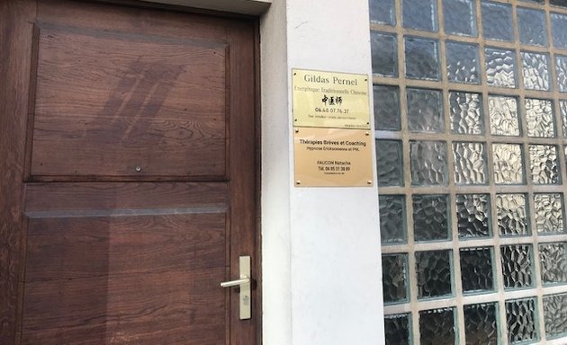 photo cabinet Cabinet Keddi