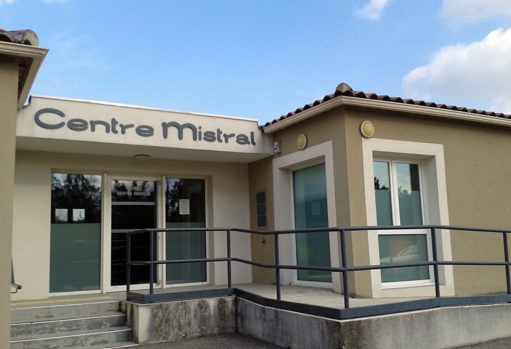 photo activite KRYSTEL HARRE SOPHROLOGUE