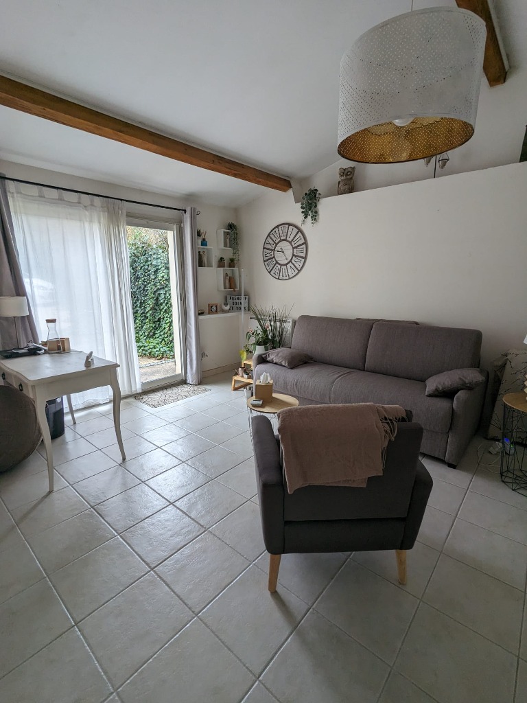 photo cabinet FAVARD AGNES